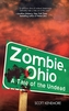 Zombie, Ohio