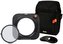 Rollei Filter Holder MK 3 Holder Kit