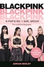 Blackpink