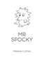 Mr Spocky