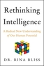 Rethinking Intelligence