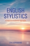 English Stylistics