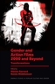 Gender and Action Films 2000 and Beyond