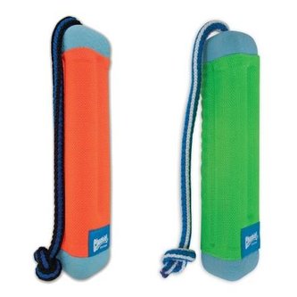 Hračka plovoucí Medium - pešek S POŠKOZENÝM OBALEM