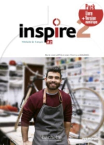 Inspire