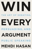 Win Every Argument