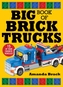 Big Book of Brick Trucks
