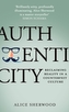 Authenticity