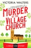 Murder at the Village Church