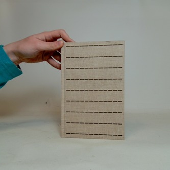 SOUDCE A JEHO KAT, PODEZRENI,SLIB