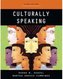 Culturally Speaking - Print on Demand