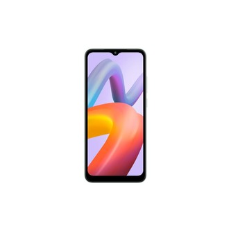 Xiaomi Redmi A2 2GB/32GB Zelená
