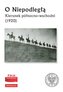 O Niepodległą. Kierunek północno-wschodni (1920)