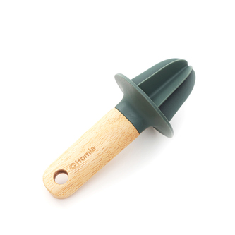 Ruční odšťavňovač | BLISSFORD | na citrusové plody | 16 cm | SS23 839172
