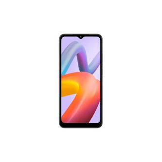 Xiaomi Redmi A2 2GB/32GB Černá