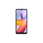 Xiaomi Redmi A2 2GB/32GB Černá