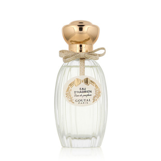 Annick Goutal Eau D'Hadrien for Women EDP 100 ml W
