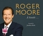 ROGER MOORE BIENTT