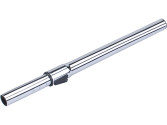 EXTOL PREMIUM trubka sací, teleskopická, 48,5-80,5cm
