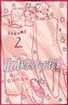 Heartstopper Volume 2: The bestselling graphic novel, now on Netflix!