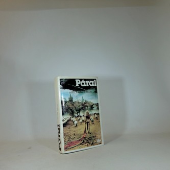 dekameron 2000 aneb láska v Praze