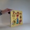 Žofka ředitelkou zoo