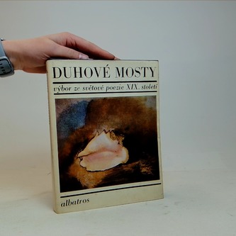 Duhové Mosty