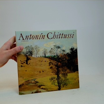 Antonín Chittussi