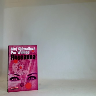 Roseanna