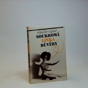 Soukromá linka důvěry