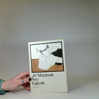 Triologie pětilisté růže