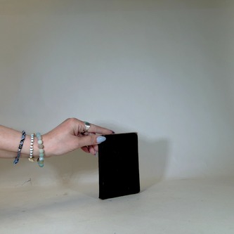 Cesta k věčné spáse