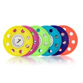 SPORTWELL Disky potápěcí