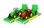 Traktor MIX