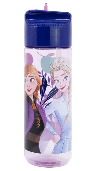 LÁHEV NA PITÍ FROZEN