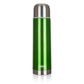 BANQUET Termoska nerezová AVANZA Green 1 l