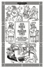 Old Norse for Modern Times