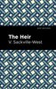 The Heir