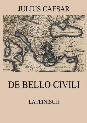 De bello Civili