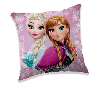 Polštářek - Ledové království