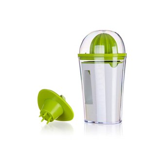 BANQUET Spiralizér a odšťavovač CULINARIA 2v1