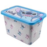 ÚLOŽNÝ BOX STITCH