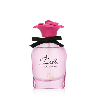 Dolce & Gabbana Dolce Lily EDP 50 ml W