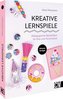 Kreative Lernspiele