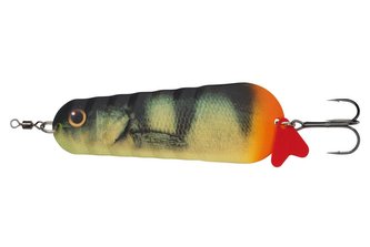 Atom PRO 20gr Fire Perch