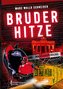 Bruderhitze