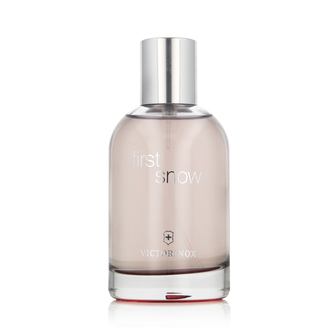 Victorinox Swiss Army First Snow EDP 100 ml W