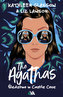 The Agathas. Śledztwo w Castle Cove