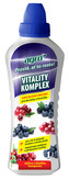 Vitality Komplex borůvka a brusinka 1 l