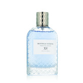 Bottega Veneta Parco Palladiano XV: Salvia Blu EDP 100 ml UNISEX